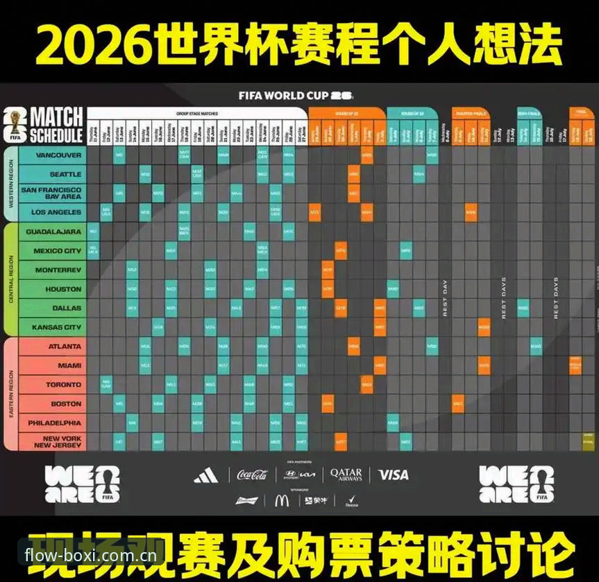 博喜体育平台2026赛事入口，从打开开始这几步一定要走对